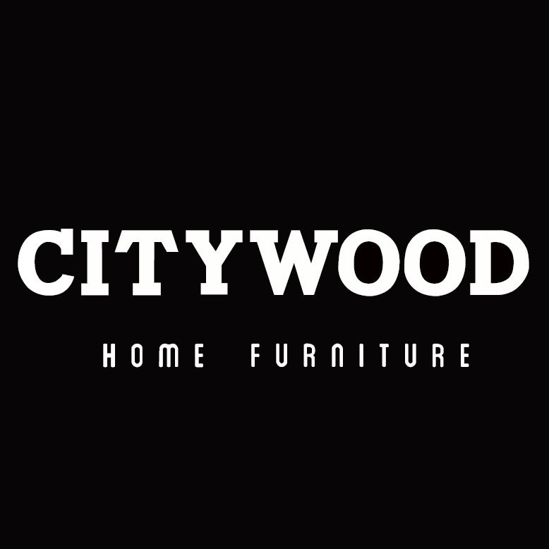 CityWood Home Furniture